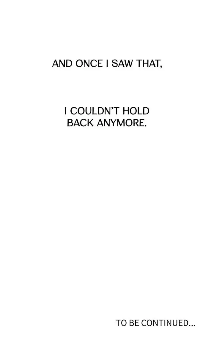 Read Today with You chapter 71 image 52 on Lezhin