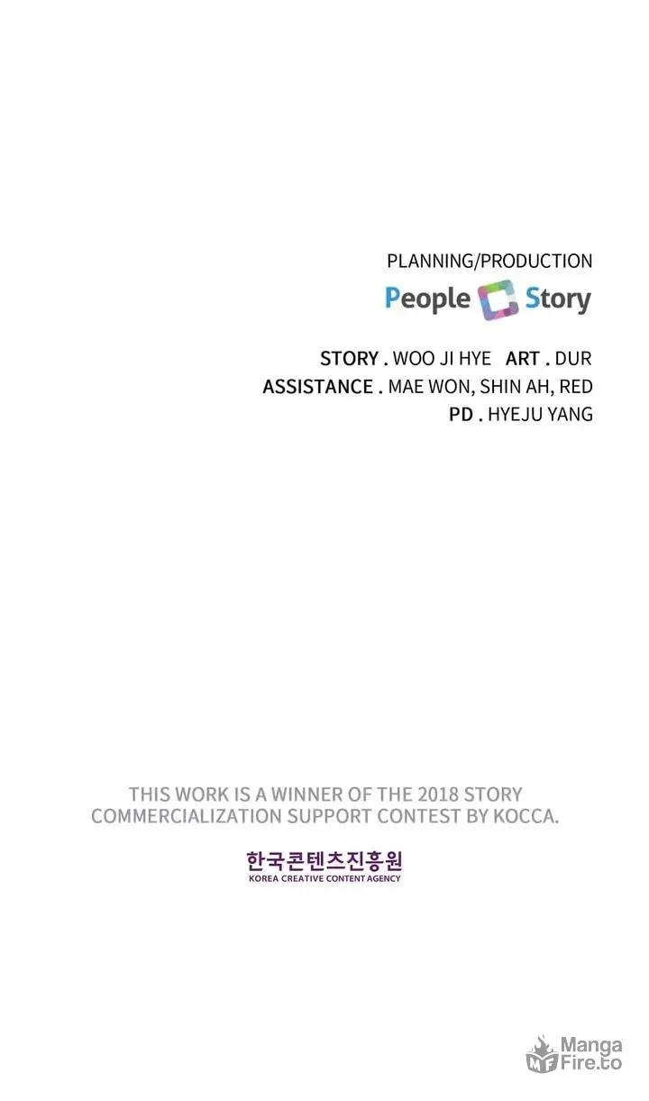 Read Today with You chapter 71 image 53 on Lezhin