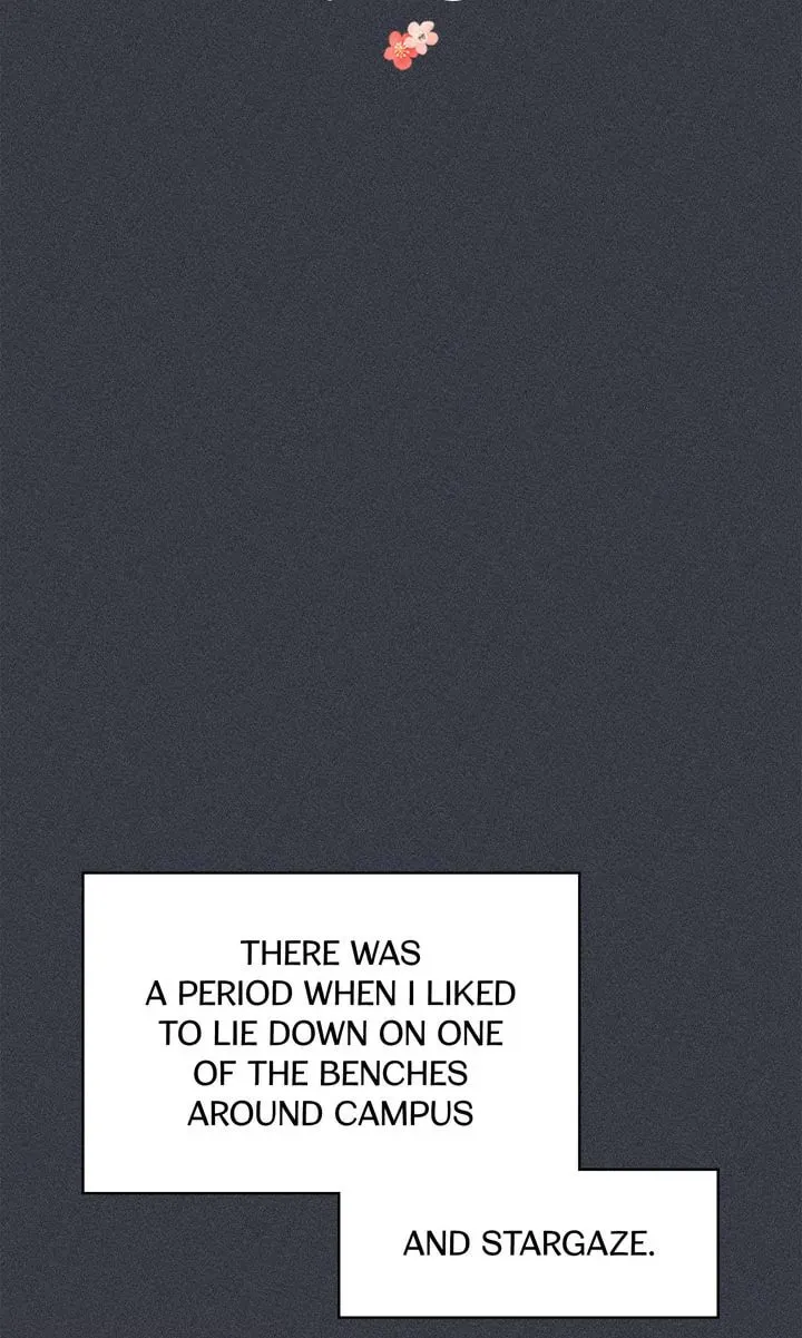 Read Today with You chapter 71 image 7 on Lezhin