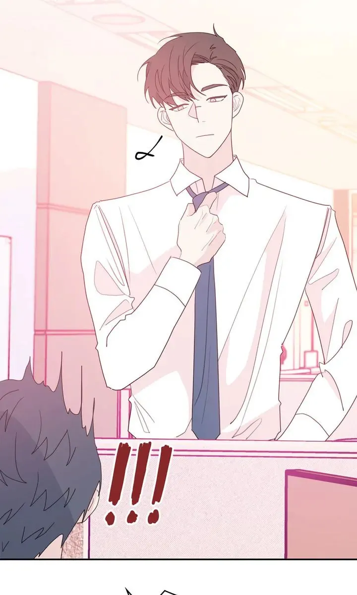 Read Today with You chapter 73 image 12 on Lezhin
