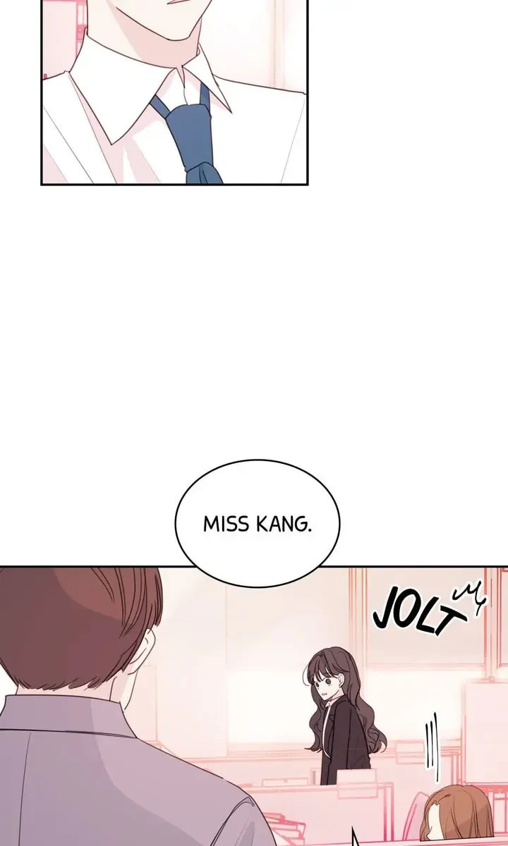 Read Today with You chapter 73 image 15 on Lezhin