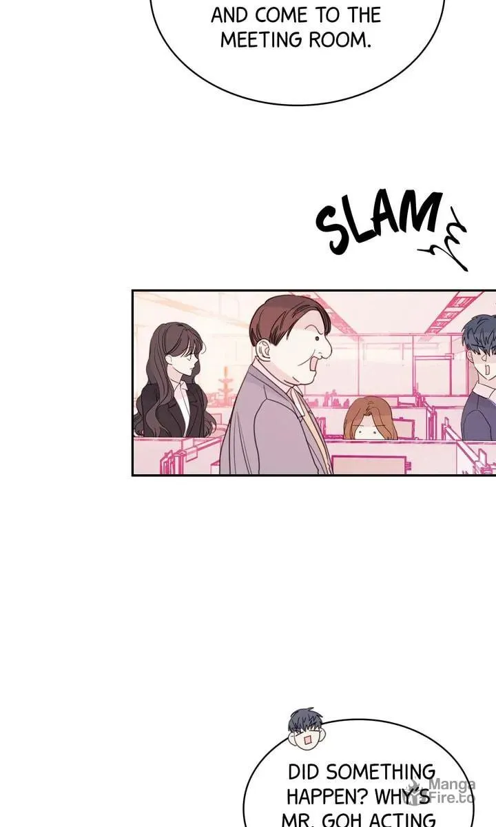 Read Today with You chapter 73 image 17 on Lezhin