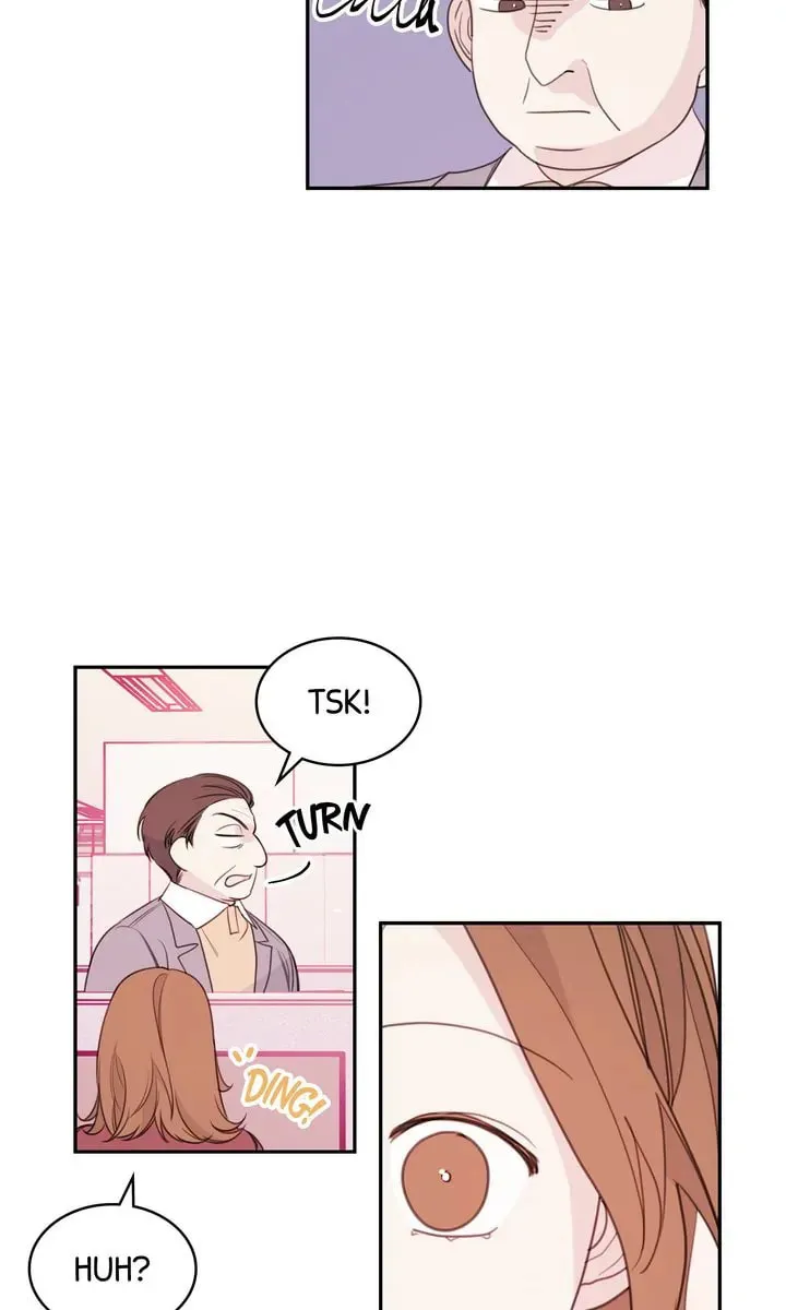 Read Today with You chapter 73 image 22 on Lezhin