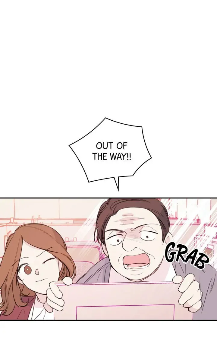 Read Today with You chapter 73 image 25 on Lezhin