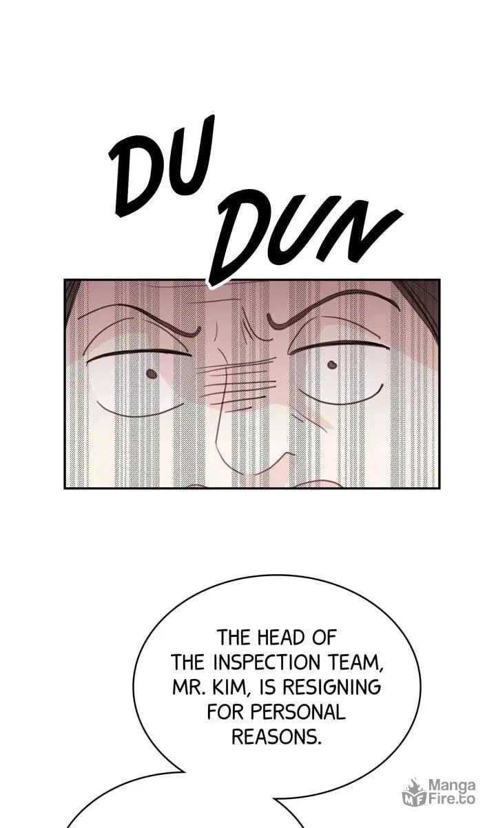 Read Today with You chapter 73 image 26 on Lezhin