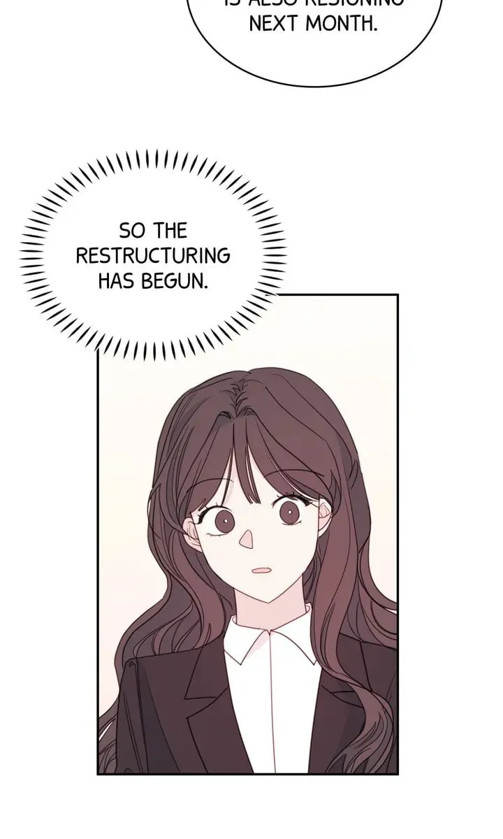 Read Today with You chapter 73 image 28 on Lezhin