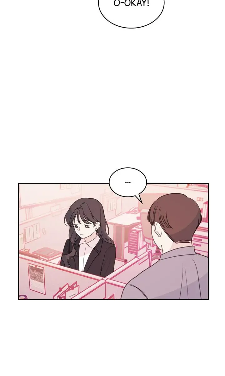 Read Today with You chapter 73 image 3 on Lezhin