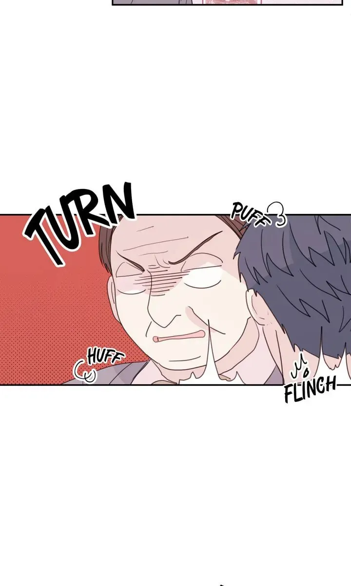 Read Today with You chapter 73 image 30 on Lezhin