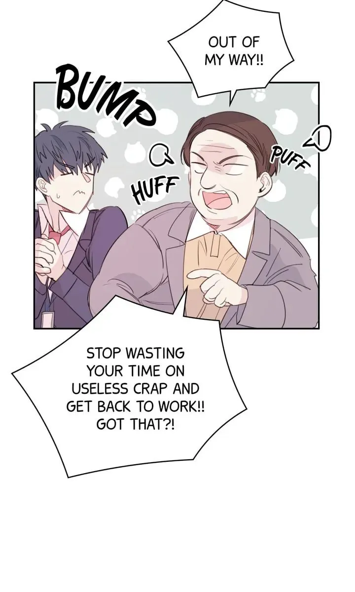 Read Today with You chapter 73 image 31 on Lezhin