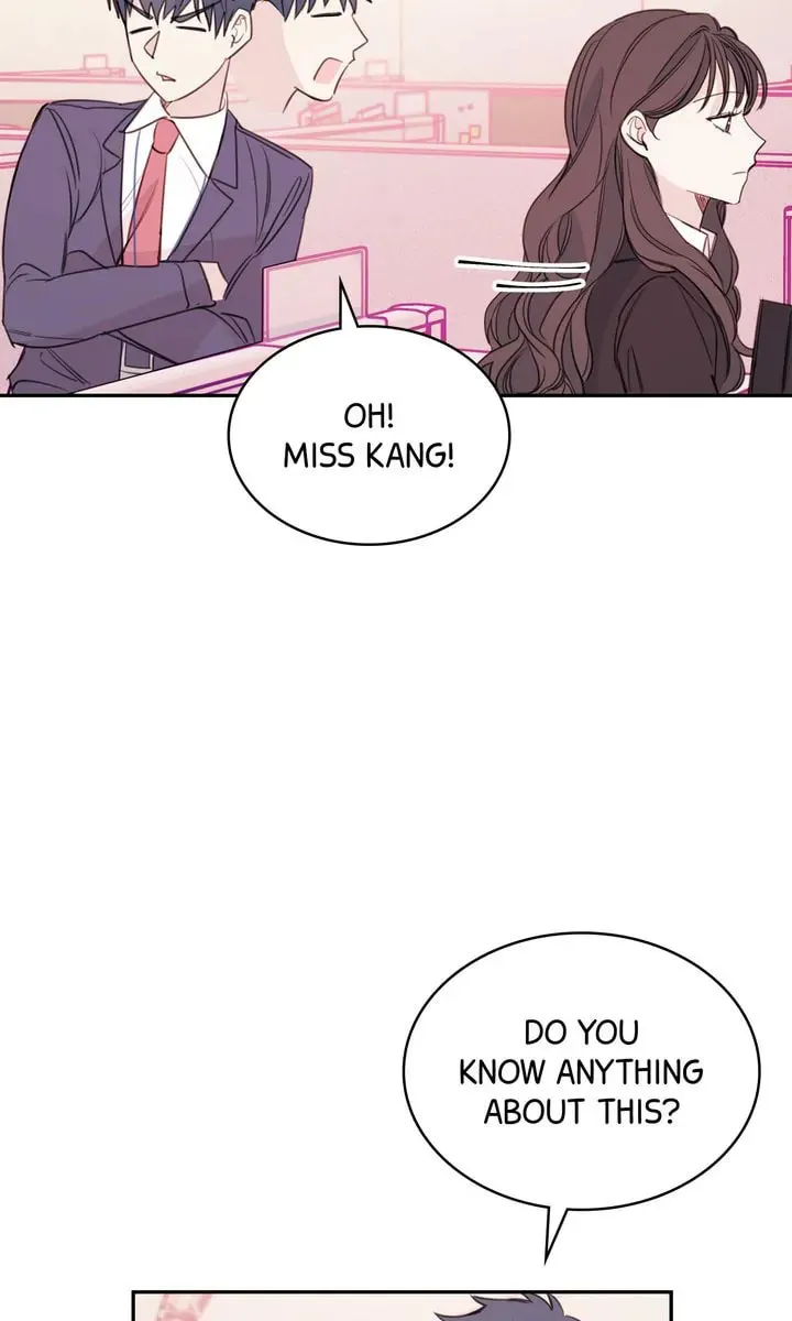 Read Today with You chapter 73 image 33 on Lezhin