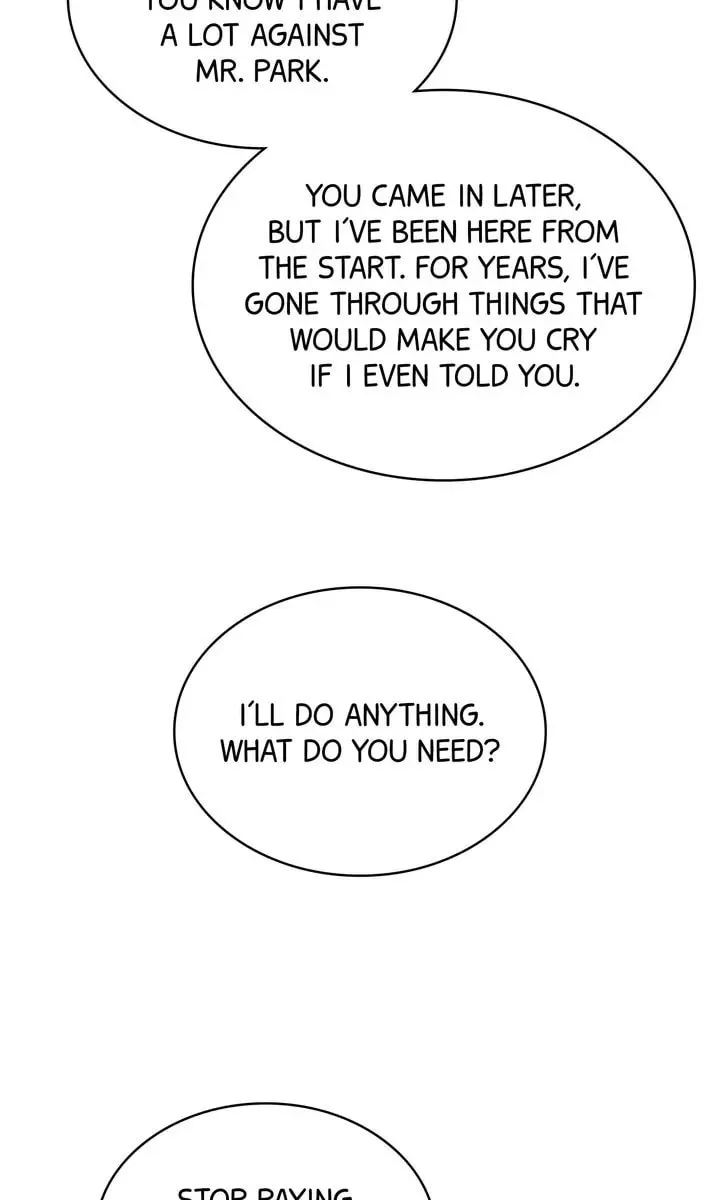 Read Today with You chapter 73 image 40 on Lezhin
