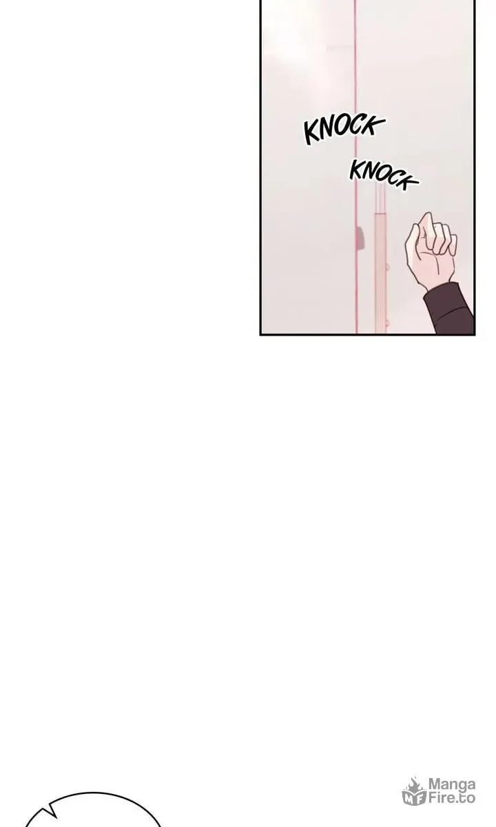 Read Today with You chapter 73 image 44 on Lezhin