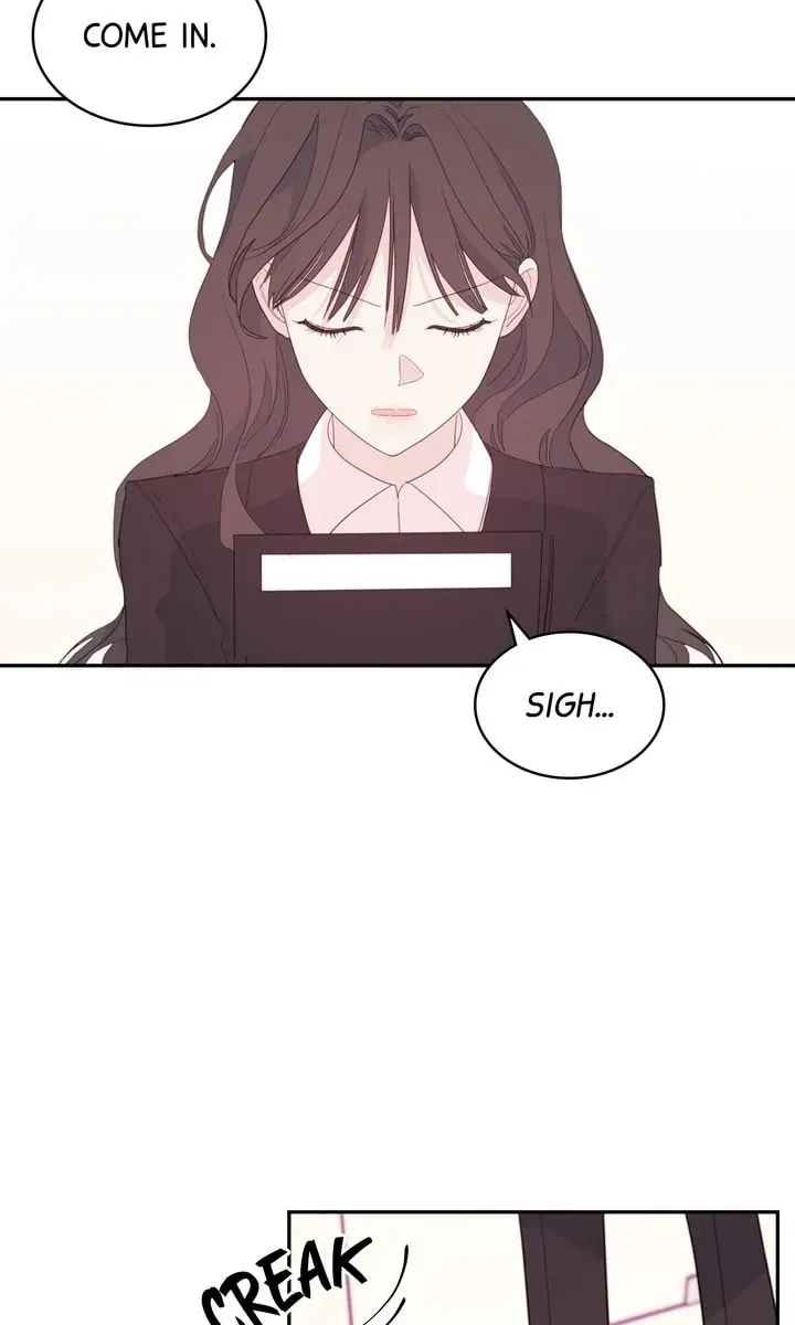 Read Today with You chapter 73 image 45 on Lezhin