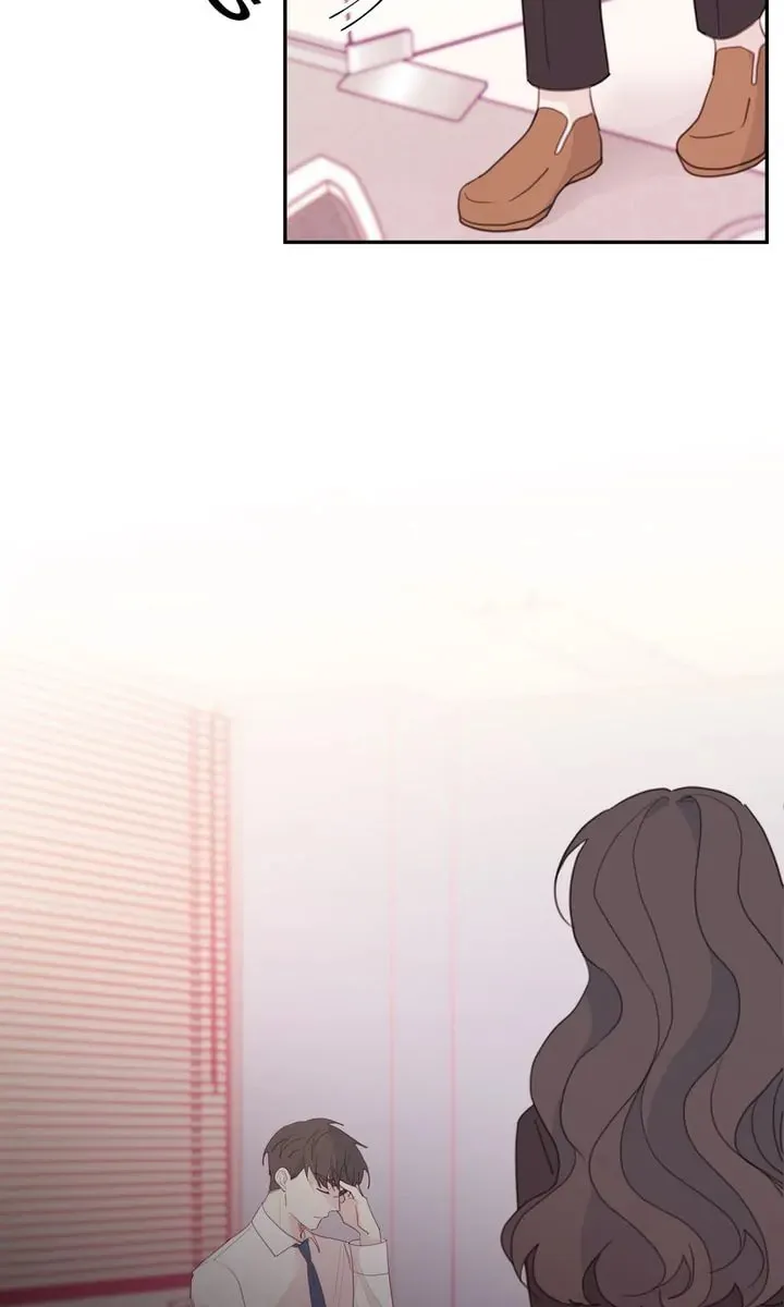 Read Today with You chapter 73 image 46 on Lezhin