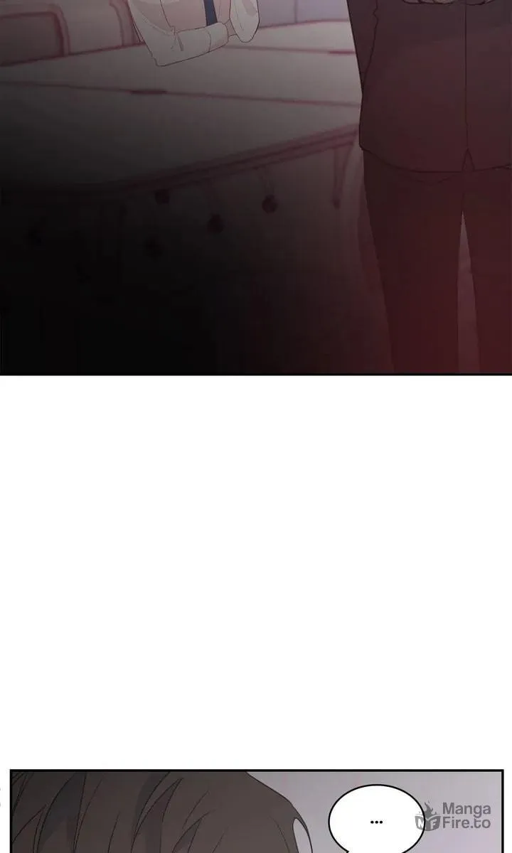 Read Today with You chapter 73 image 47 on Lezhin