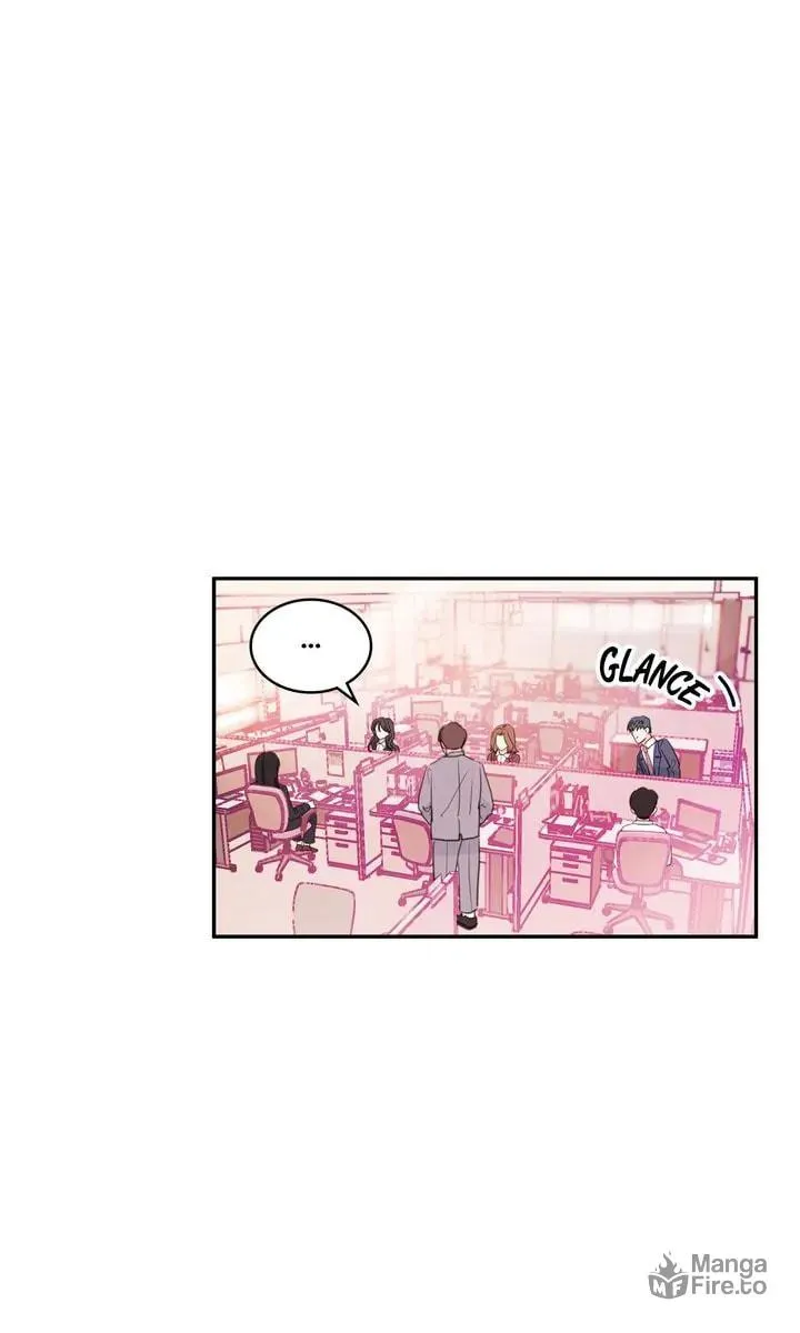 Read Today with You chapter 73 image 5 on Lezhin