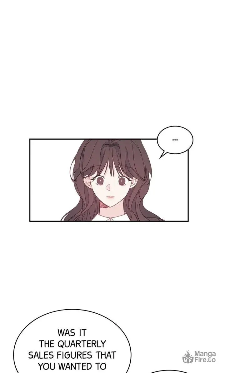 Read Today with You chapter 74 image 2 on Lezhin