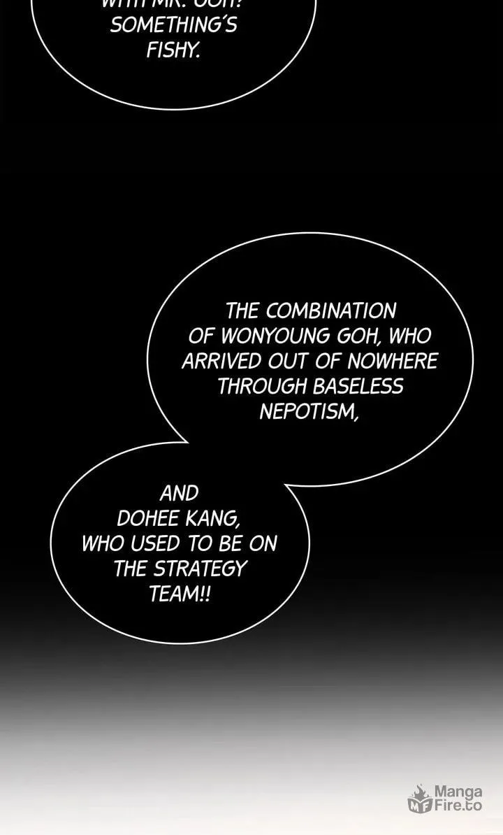Read Today with You chapter 74 image 24 on Lezhin