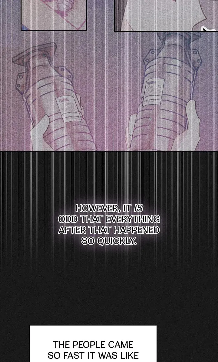Read Today with You chapter 74 image 28 on Lezhin