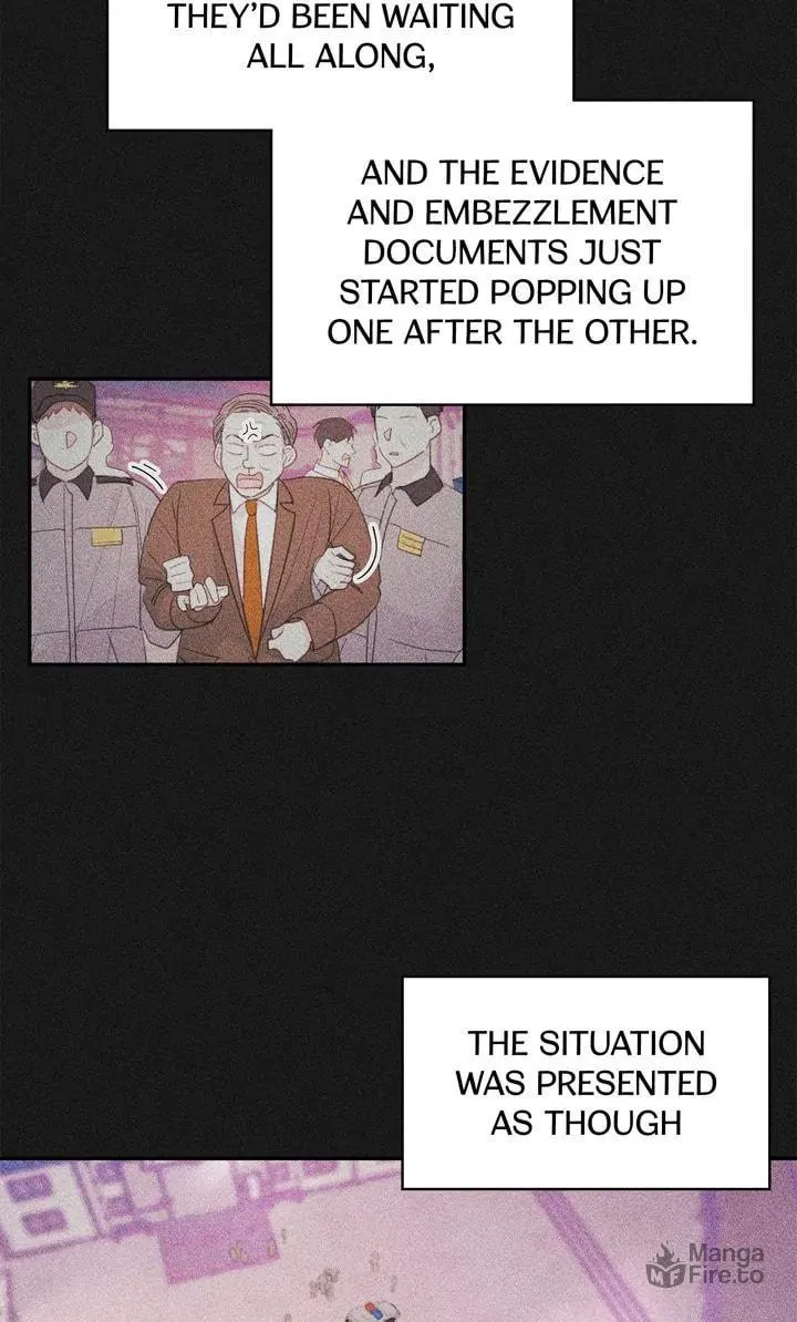 Read Today with You chapter 74 image 29 on Lezhin