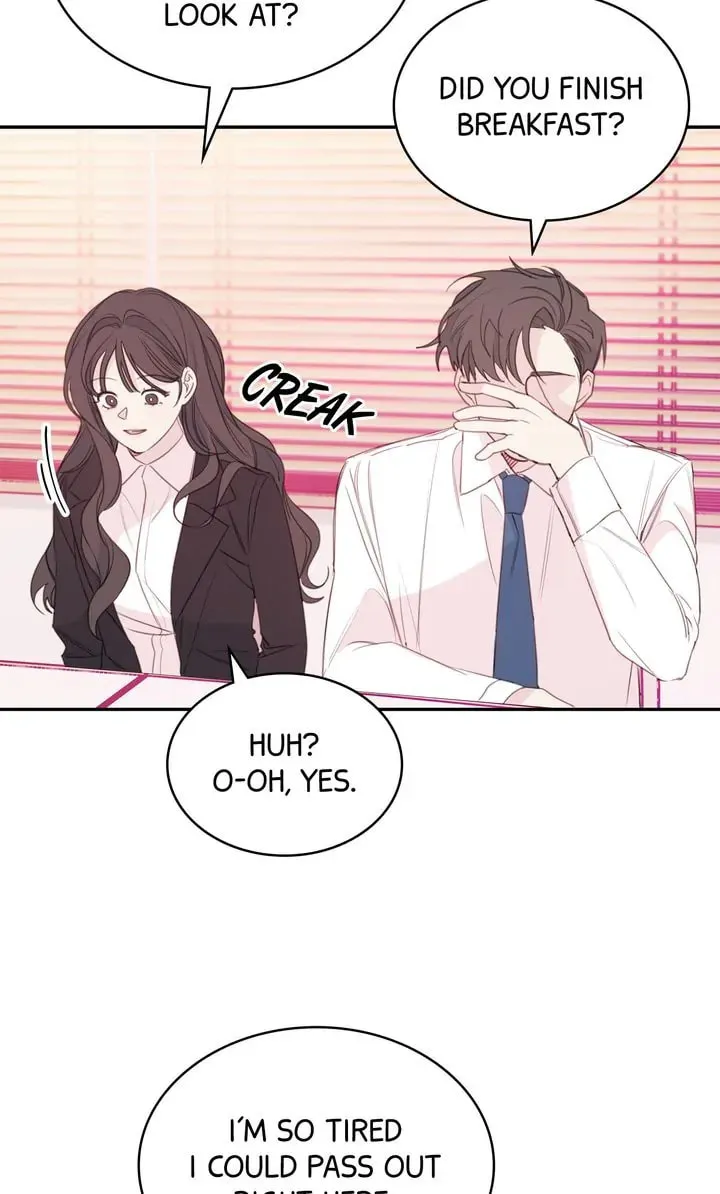 Read Today with You chapter 74 image 3 on Lezhin