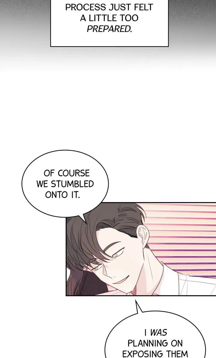 Read Today with You chapter 74 image 31 on Lezhin
