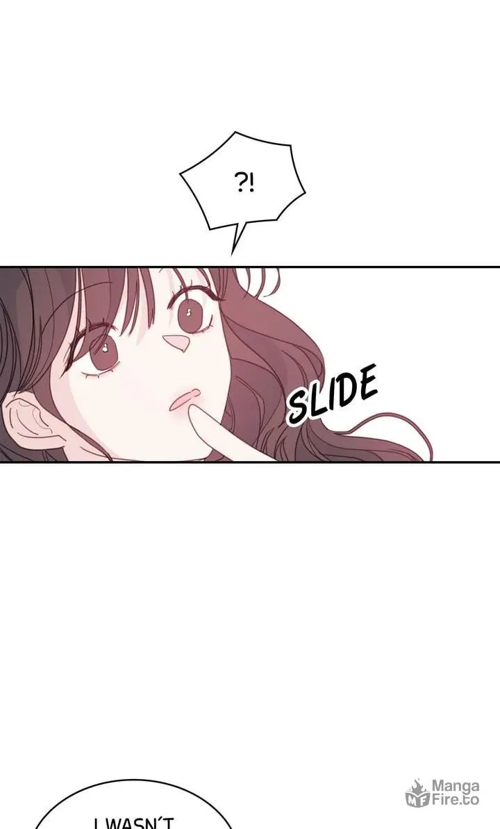 Read Today with You chapter 74 image 38 on Lezhin