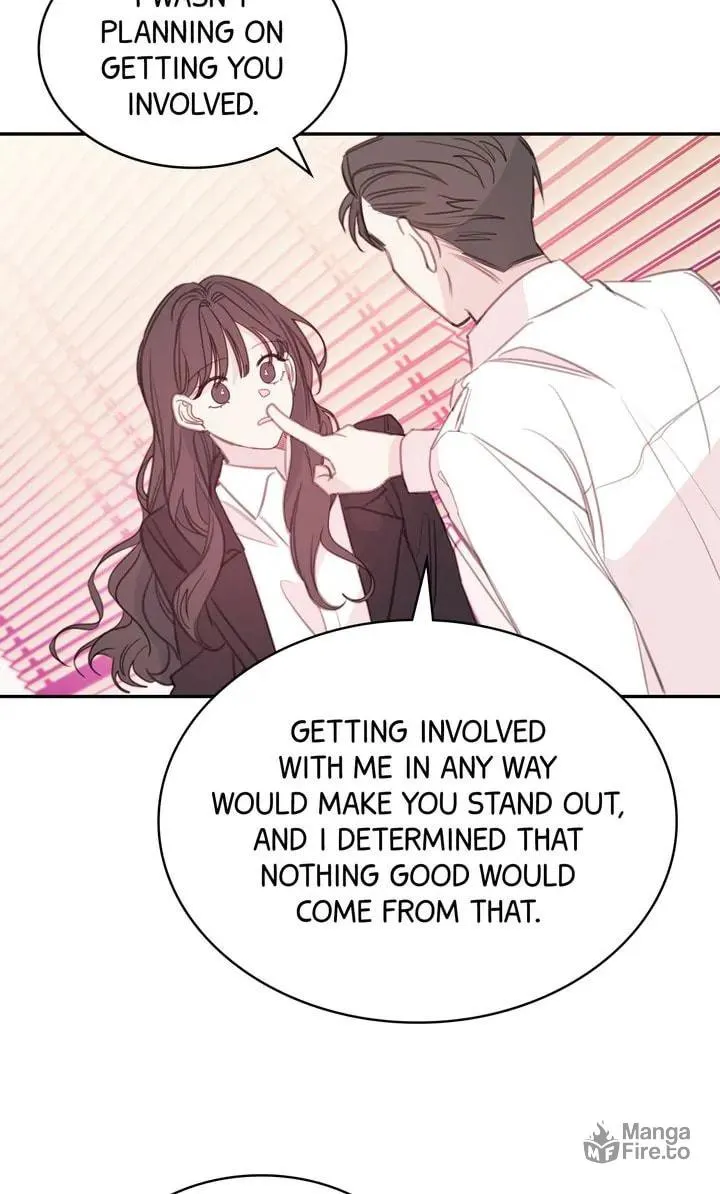 Read Today with You chapter 74 image 39 on Lezhin