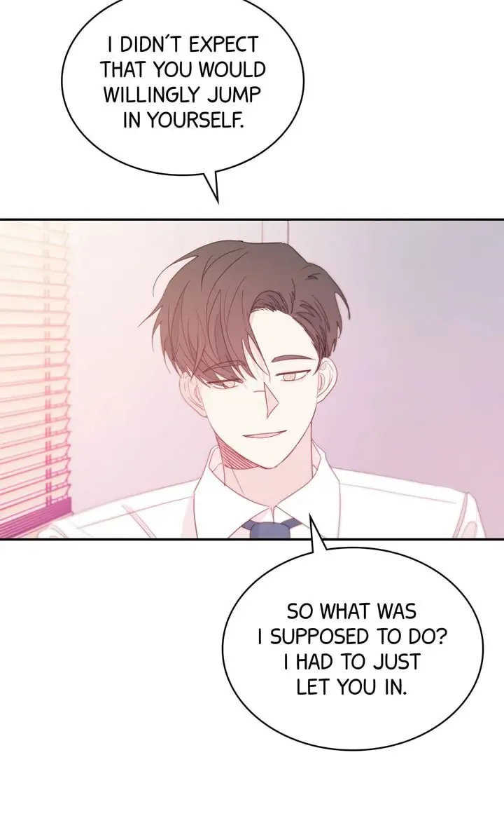 Read Today with You chapter 74 image 40 on Lezhin