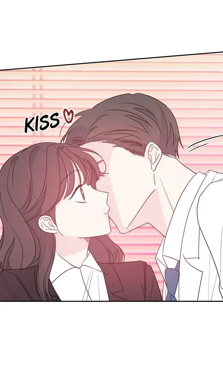 Read Today with You chapter 74 image 43 on Lezhin