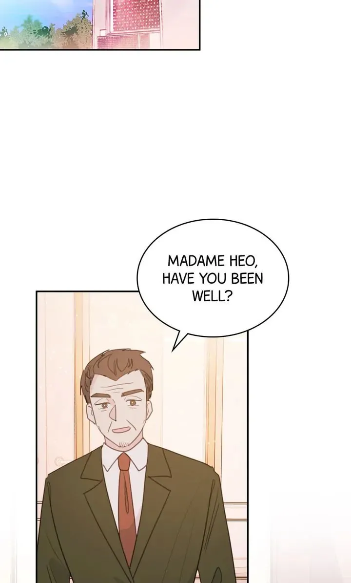 Read Today with You chapter 74 image 48 on Lezhin