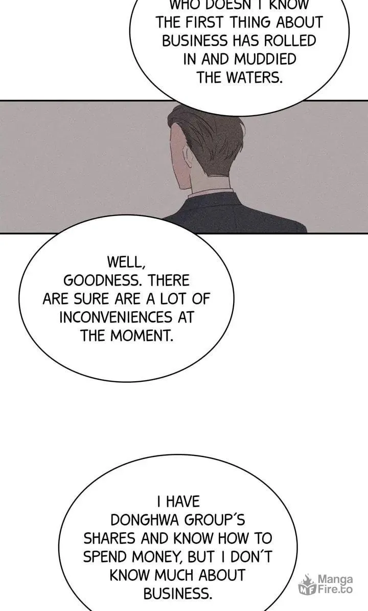 Read Today with You chapter 74 image 53 on Lezhin