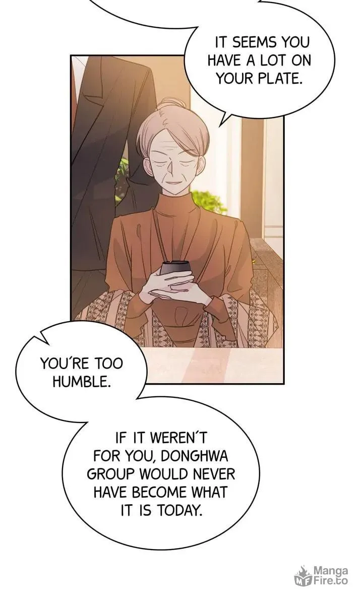 Read Today with You chapter 74 image 54 on Lezhin