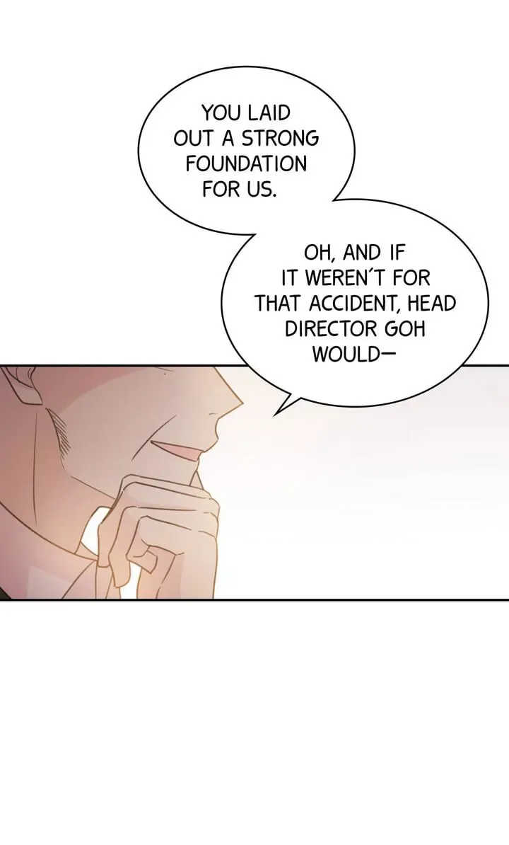 Read Today with You chapter 74 image 55 on Lezhin