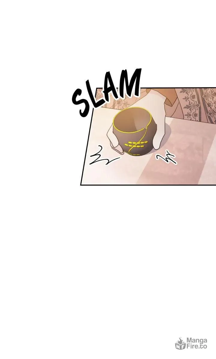 Read Today with You chapter 74 image 56 on Lezhin