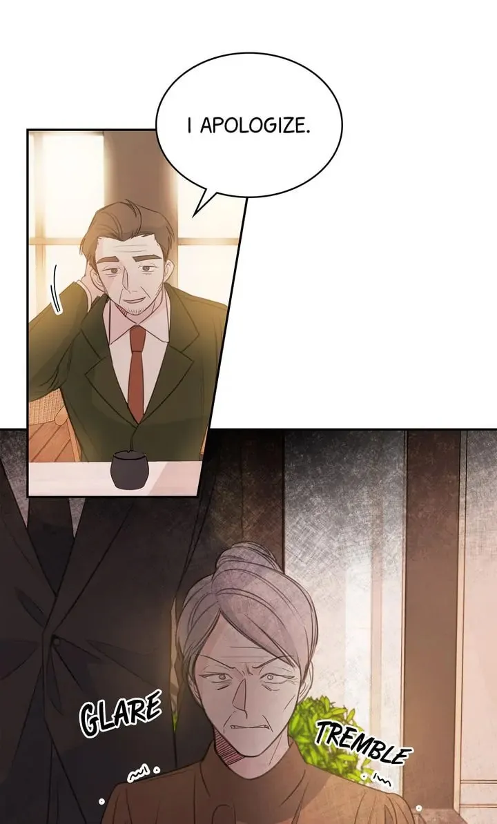 Read Today with You chapter 74 image 57 on Lezhin