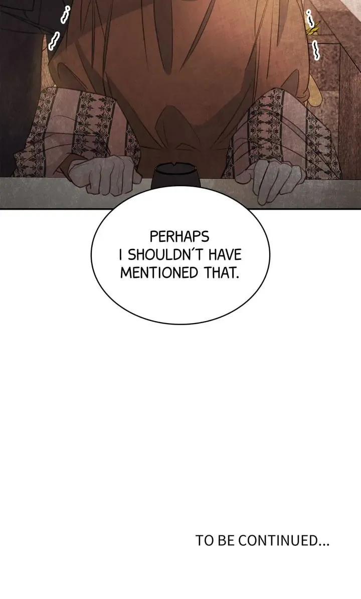 Read Today with You chapter 74 image 58 on Lezhin
