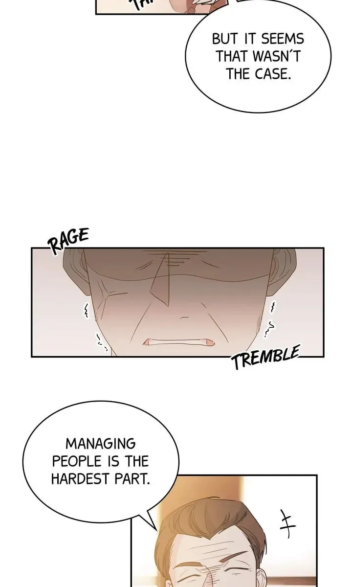 Read Today with You chapter 75 image 12 on Lezhin