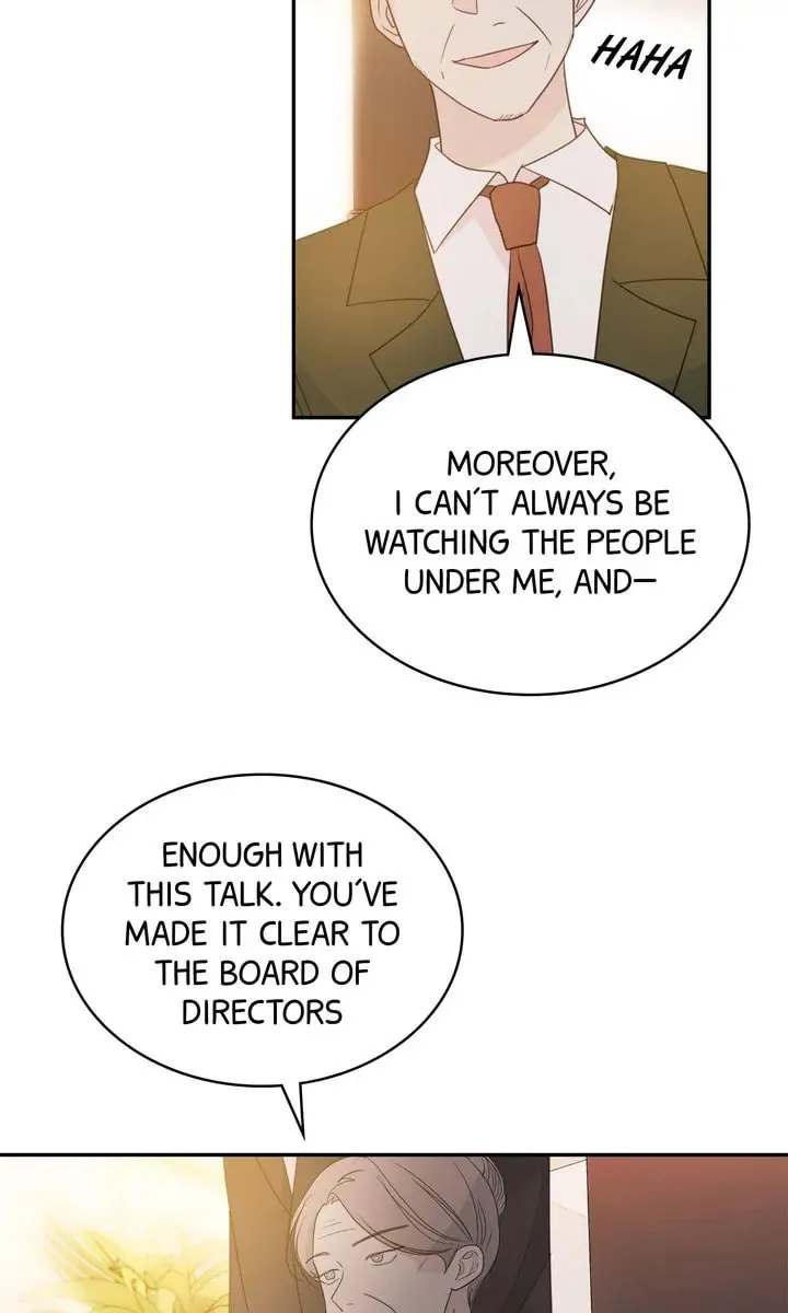 Read Today with You chapter 75 image 13 on Lezhin