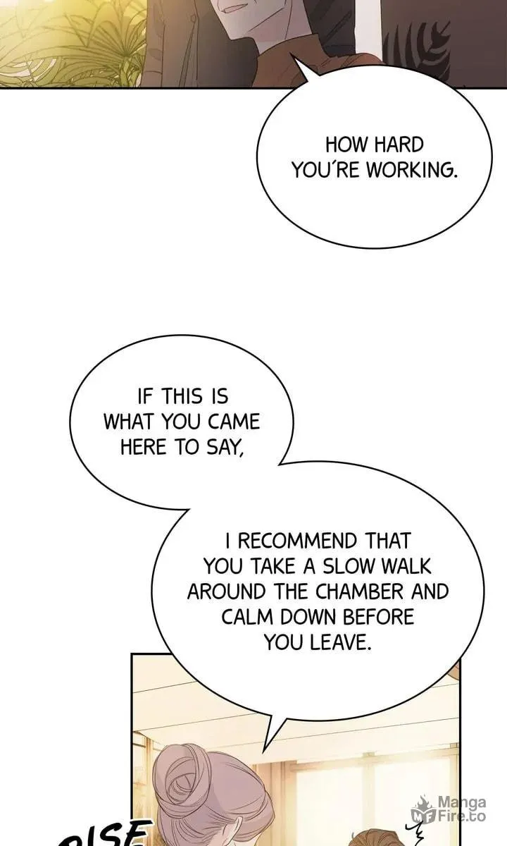 Read Today with You chapter 75 image 14 on Lezhin