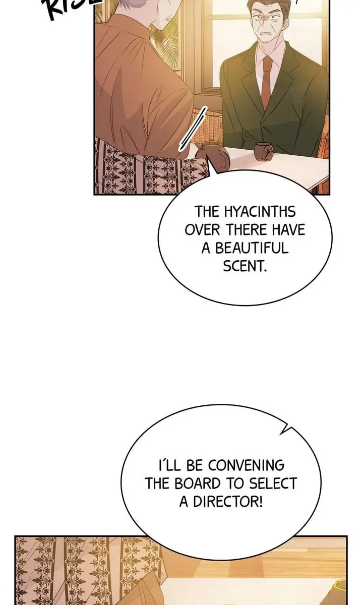 Read Today with You chapter 75 image 15 on Lezhin