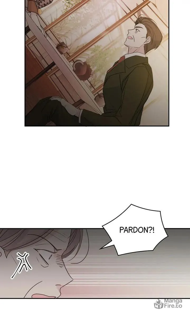Read Today with You chapter 75 image 17 on Lezhin