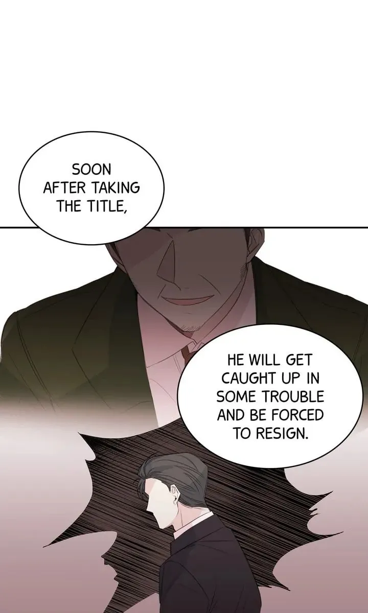 Read Today with You chapter 75 image 18 on Lezhin