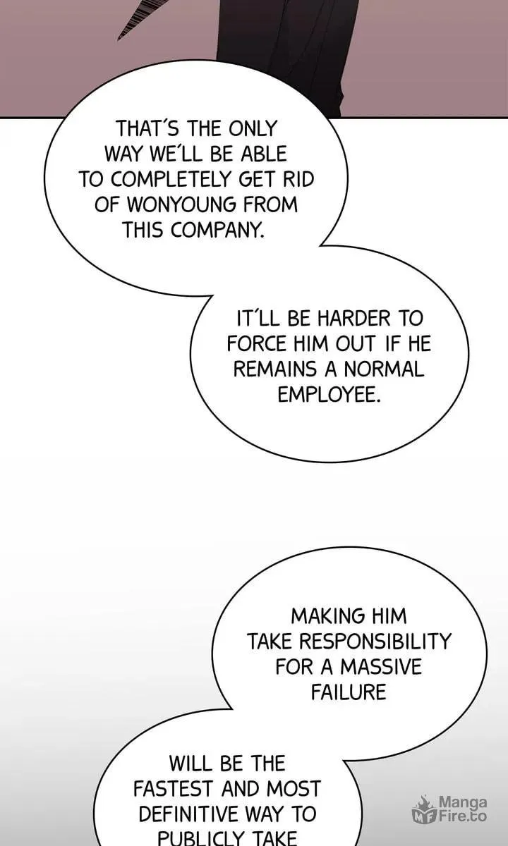 Read Today with You chapter 75 image 19 on Lezhin