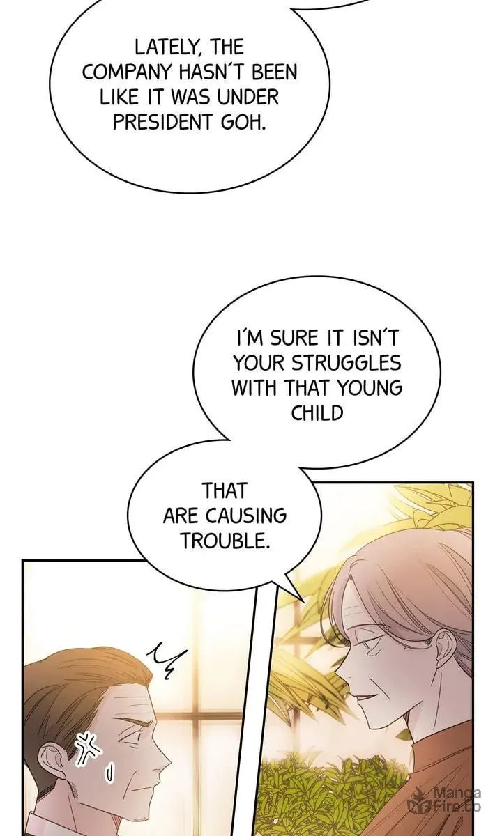 Read Today with You chapter 75 image 2 on Lezhin