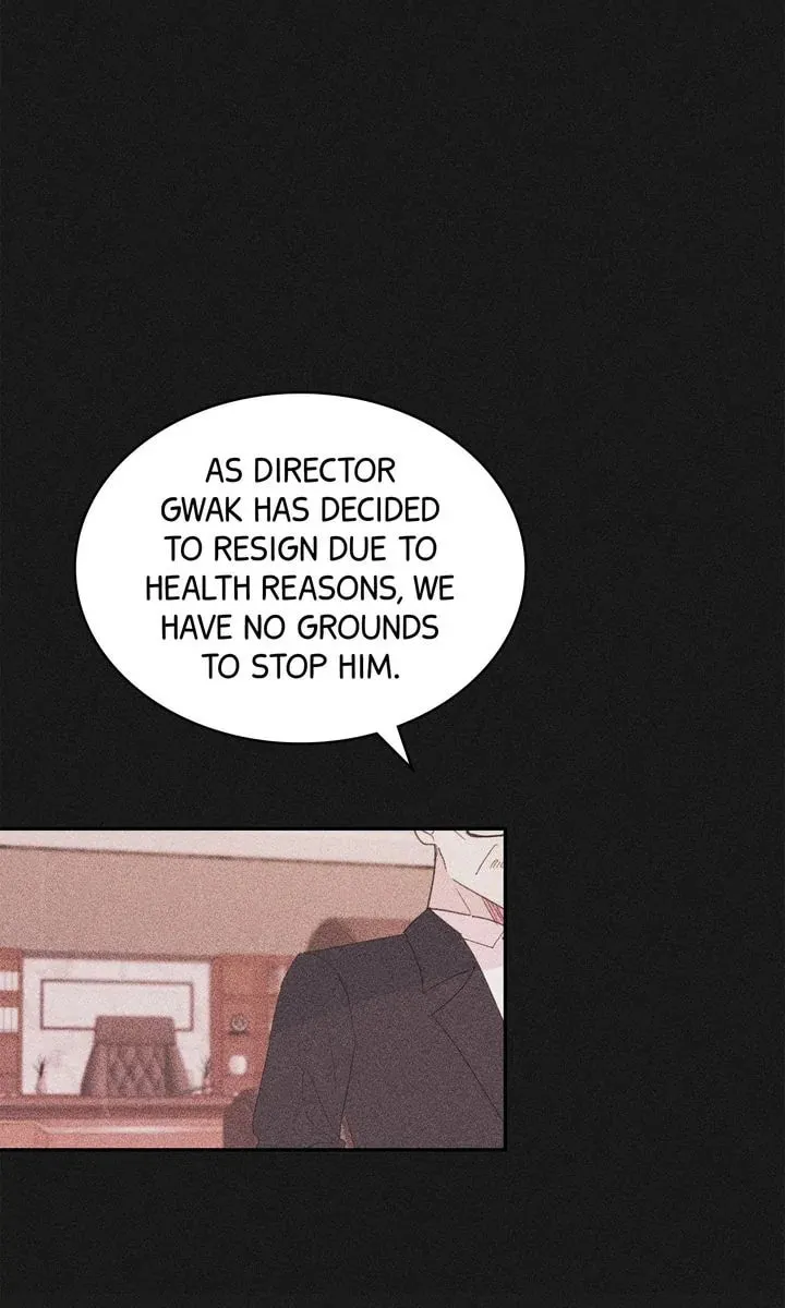 Read Today with You chapter 75 image 21 on Lezhin