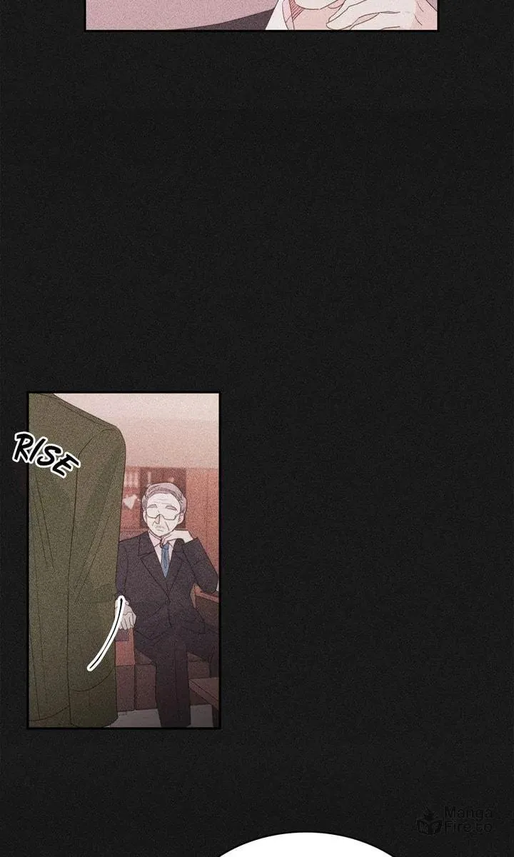 Read Today with You chapter 75 image 24 on Lezhin