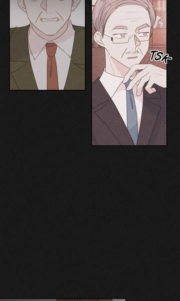 Read Today with You chapter 75 image 27 on Lezhin