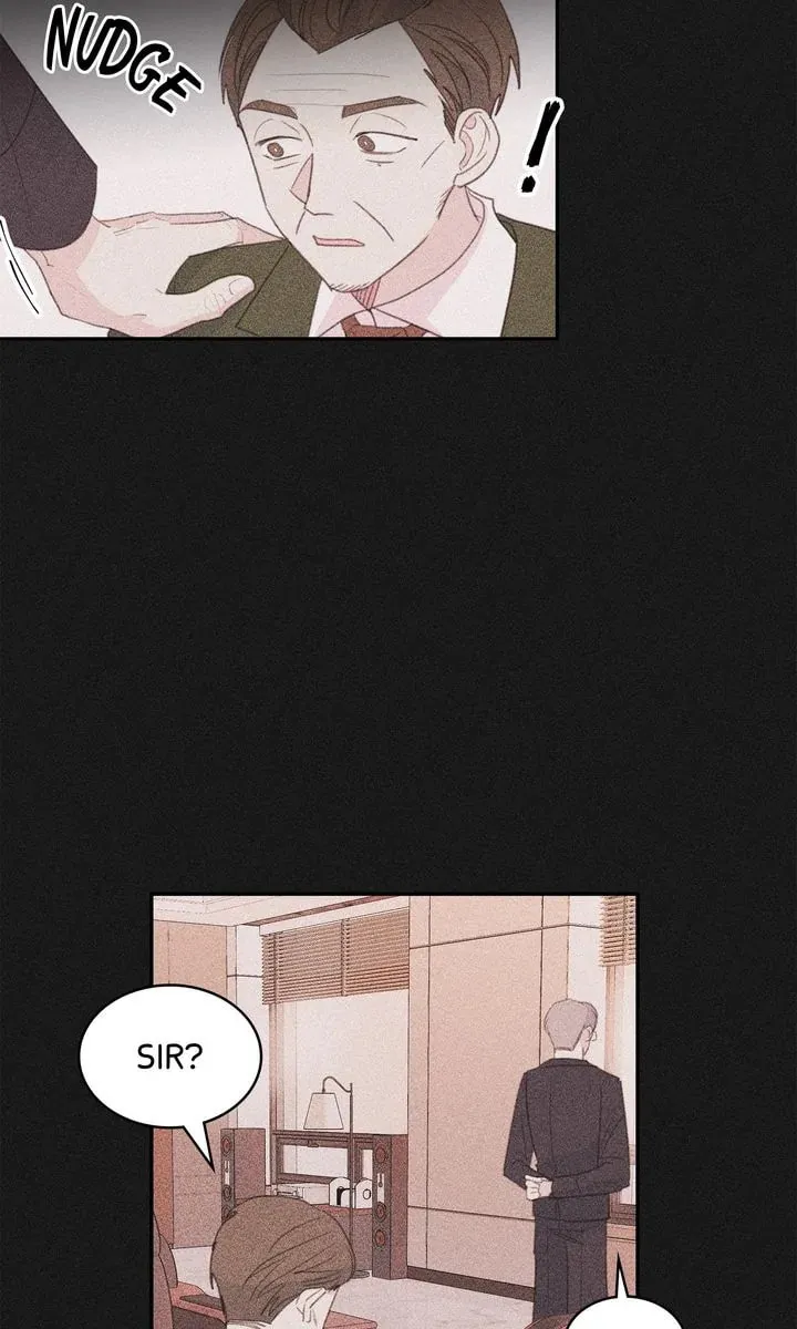 Read Today with You chapter 75 image 28 on Lezhin