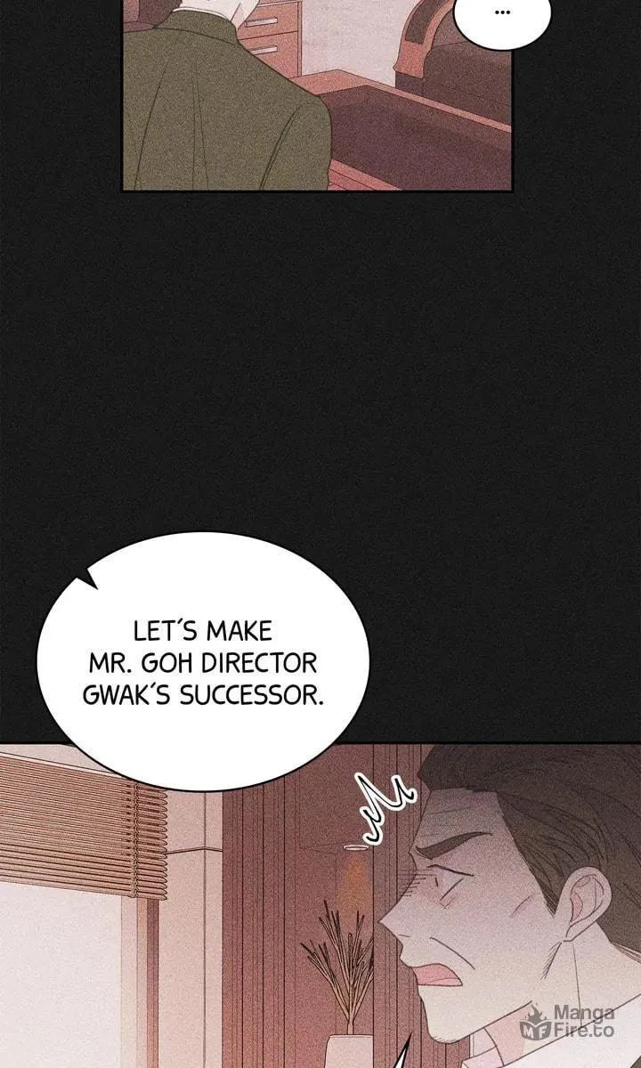 Read Today with You chapter 75 image 29 on Lezhin